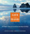 Earth Prayers (365 Prayers, Poems, and Invocations from Around the World) by Elizabeth Roberts, Elias Amidon, 9780062507464