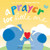 A Prayer for Little One by Sandra Magsamen, 9781464275326