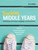 Teaching Middle Years 3rd Ed. (Rethinking Curriculum, Pedagogy and Assessment) by Donna Pendergast, Katherine Main, Nan Bahr, 9781760292928