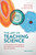 The Art of Teaching Science (A Comprehensive Guide to the Teaching of Secondary School Science) by Vaille Dawson, Grady Venville, Jennifer Donovan, 9781760528362