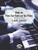 Works for Piano Four Hands and Two Pianos, Series One by Claude Debussy, 9780486269740