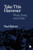 Take This Hammer by Paul Rekret, 9781915983817
