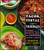 Tacos, Tortas, And Tamales (Flavors from the Griddles, Pots, and Streetside Kitchens of Mexico) by Roberto Santibanez, JJ Goode, Todd Coleman, 9781118190203