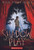 Shadow Play by Dan Poblocki, 9781546127024
