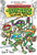 Splinter's Dojo (Teenage Mutant Ninja Turtles Illustrated Novel #1) by Dan & Jason, 9781546195610