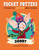 Pocket Potters: Dobby (Little Guides to the Harry Potter Books #7) by J. K. Rowling, Helen Brady, 9798225023188