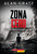 Zona Cero (Ground Zero) (Spanish Edition) by Alan Gratz, 9798225078706