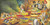 A Sorta Fairytale by Tori Amos, Demelsa Haughton, 9798217246939