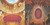 A Sorta Fairytale by Tori Amos, Demelsa Haughton, 9798217246939