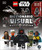 LEGO Star Wars Diccionario visual: Nueva edición (Spanish Edition) by Elizabeth Dowsett, Jason Fry, Simon Beecroft, Simon Hugo, 9780593848333