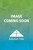 The Guiding Coalition Handbook by Chad M. V. Dumas, Kim Nichols, 9798893741568