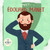 Meet Edouard Manet by , 9798886187397