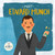 Meet Edvard Munch by , 9798886187342