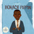 Meet Horace Pippin by , 9798886185485