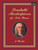 Scarlatti Masterpieces for Solo Piano (47 Works) by Domenico Scarlatti, 9780486408514