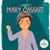 Meet Mary Cassatt by , 9798886180923