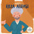Meet Reza Abbasi by , 9798886187281