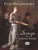 Songs for Voice and Piano by Felix Mendelssohn, 9780486421377