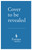 Everything Happened at Once by Choi Jin-young, Soje, 9798889662549