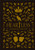 Heartless Black (Edición especial) (Spanish Edition) by Marissa Meyer, 9786076371169