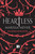 Heartless (Spanish Edition) by Marissa Meyer, 9789877472547