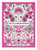 #Coloreanding: México (Spanish Edition) by Malacara & Gale, 9789877470161