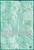 Heartstopper (Edición especial - Tapa dura) (Tomo 1) (Spanish Edition) by Alice Oseman, 9786313000319