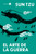 El arte de la guerra (Edición especial con cantos decorados) (Spanish Edition) by Sun Tzu, 9786076372005