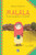 Malala (La niña que quería ir a la escuela) (Spanish Edition) by Adriana Carranca, 9789877472455