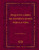 Pequeño libro de instrucciones para la vida (Spanish Edition) by Jackson H. Brown Jr, 9789876122085