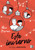 Este invierno (Spanish Edition) by Alice Oseman, 9786078828616