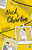 Nick y Charlie (Una novela de Heartstopper) (Spanish Edition) by Alice Oseman, 9786078828128