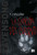 La canción del cuervo (Ravensong) (Spanish Edition) by T.J. Klunme, 9786078712427