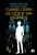 Cuando cierro los ojos se van los santos (Spanish Edition) by Marin Maichen, 9786076371114