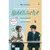 Heartstopper (Tomo 1 (Cubierta Netflix)) (Spanish Edition) by Alice Oseman, 9789877478433