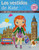 Los vestidos de Kate (Spanish Edition) by Julie Camel, 9789877473360
