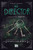 El director (Una novela en el mundo Asylum) (Spanish Edition) by Madeleine Roux, 9789877472172