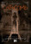 Catacomb (Una novela en el mundo Asylum) (Spanish Edition) by Madeleine Roux, 9789877470598