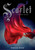 Scarlet (Spanish Edition) by Julie Camel, 9789876129909