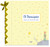 El Principito: Álbum de nuestro bebé (Spanish Edition) by Antoine de Saint-Exupéry, 9789876129084