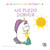 No puedo dormir (Las emociones de Gastón) (Spanish Edition) by Aurélie Chien Chow Chine, 9786313005581