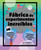Fábrica de experimentos increíbles (50 asombrosas, burbujeantes y creativas actividades científicas para hacer en familia) (Spanish Edition) by Emily Calandrelli, 9786313003372