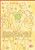 Heartstopper (Edición especial - Tapa dura) (Tomo 3) (Spanish Edition) by Alice Oseman, 9786313000340