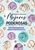 Mujeres poderosas (Aduéñate de tu cuerpo, de tu mente y de tus deseos) (Spanish Edition) by Adriana Ortíz Barraza, 9786078712618