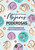 Mujeres poderosas (Aduéñate de tu cuerpo, de tu mente y de tus deseos) (Spanish Edition) by Adriana Ortíz Barraza, 9786078712618