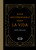 Guía indispensable para la vida (Spanish Edition) (Miniature Edition) by Emilia Bernardi, 9786078614783