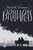 Brillarás (Spanish Edition) by Anna K. Franco, 9786077547938