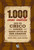 1000 cosas inútiles que un chico debería saber antes de ser grande (Spanish Edition) by Aníbal Litvin, Mario Kostzer, 9786076372289