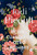 Con cualquier otro nombre (Edición especial con cantos decorados) (Spanish Edition) by Jodi Picoult, 9786076372203