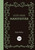 Guía para manifestar (Spanish Edition) (Miniature Edition) by Robin Gaba, 9786076372050